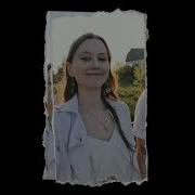 Во Снах Элли На Маковом Поле