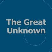 The Great Unknown Audionautix No Copyright Music Youtube Audio Library