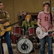 Garbage Truck Backing Track