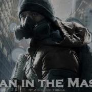 Epic Rock Men In The Mask By All Good Things Super Rock