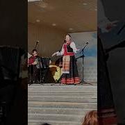 А Я Знаю Ще Грих Маю