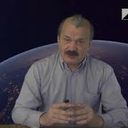Анатолий Кунгуров