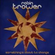 Robin Trower Fallen