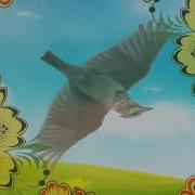 Музыка Сабагы 7 Класс