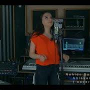 Nahide Babashli Olurum Askina Yar Mp3 Indir
