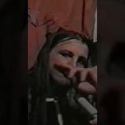 Шо То Шо Это Теорема Эскобара