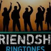 Best Friendship Ringtones Download Mustafa Mustafa Ar Rehman Flute Instrumental Ringtone Download