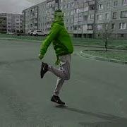 Я Люблю Майнкрафт Flex