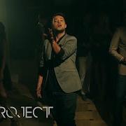 Fly Project Back In My Life Official Music Video