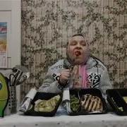 Lolo Antik Бабуля И Как Стать Совершеннее