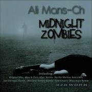 Midnight Zombies Alex Chris After Remix