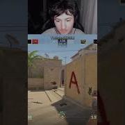 Этот Парень Точно Из Мм