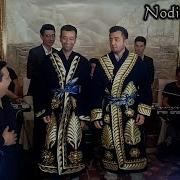 Otabek Ustozlariga Chopon Kiydirdi Otash Bravo Xonadonida To Y Bazmi