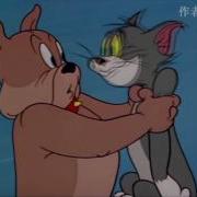 Super Mario Bros Theme Song Tom And Jerry Remix Full Version