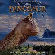 21 Epilogue James Newton Howard