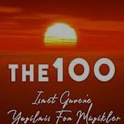 The 100 Imtihan