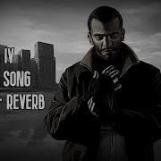 Gta 4 Loading Screen Theme Tiktok Slowed Reverb