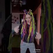 Доброе Утро Хулиганы