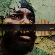 Sizzla Im Living Ed Solo And Stickybuds Remix