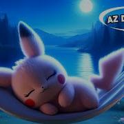 Super Relaxing Bedtime Lullaby Sweet Dreams Inner Peace Relaxation Lucid Dreams Focus Deep Sleep Migraine Relief Creativity Obe Money Manifestation Studying Ambience Background Music Baby Music Law Of Attraction 432 Hz Delta Alpha Theta Waves