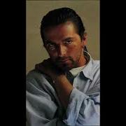 Thomas Anders Never Knew Love Like This Before Instrumental Backing Vocals Version 1995
