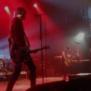 Sum 41 We Will Rock You Queen Cover Rock School Barbey Bordeaux