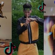 Smash Bros Kha Structure Feat Kay Flocc