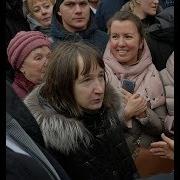 Эх Раз Ещё Раз Кто Придумал Этот Вирус