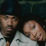 Ray J Brandy Another Day In Paradise
