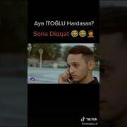 I T Hürər Karvan Keçər