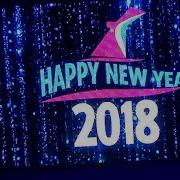 Carnival Magic New Years 2017 2018