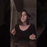 Я Просыпаюсь В Полдень Но Все Равно Уставшая