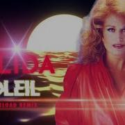 Dalida Soleil Remix