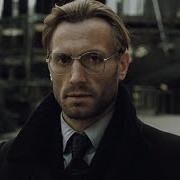 Павел Багряк Пять Президентов