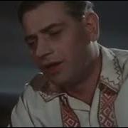 Мікалай Варвулёў Песьня Пра Нёман Запіс 1955 Года