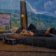 Покушать Я Люблю