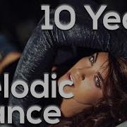 Tranceflohr Melodic Trance Mix 93 Tmtm093 May 2021 10 Years Of Tranceflohr Special