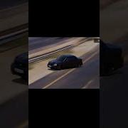 220 Нахуй Марседес Speed Up
