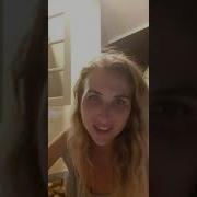 Автономия От Анастасии Зылевич