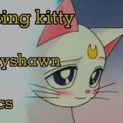 Kreayshawn Missing Kitty Tiktok Song