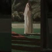Мухаммад Люхайда Из Разний Суры