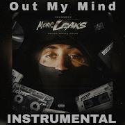 Out My Mind Instrumental