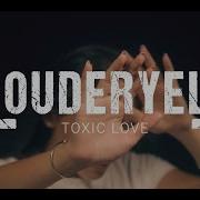 Toxic Love Roads