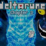 Laugh Track Deltarune Mike Battle Theme Fanmade Discord Server