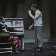 Песня Космо Брауна Поющие Под Дождем 1952 Singin In The Rain