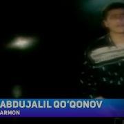 Мухаббати Армон Булганлар