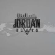 Jordan Beats Forsaken