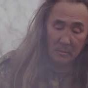 Анатолий Бурнашев