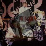 The Dave Clark Five Play With Me