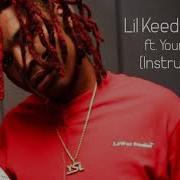 Lil Keed Fetish Remix Ft Young Thug Instrumental